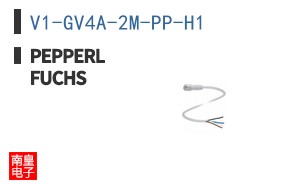 V1-GV4A-2M-PP-H1 ͼƬ